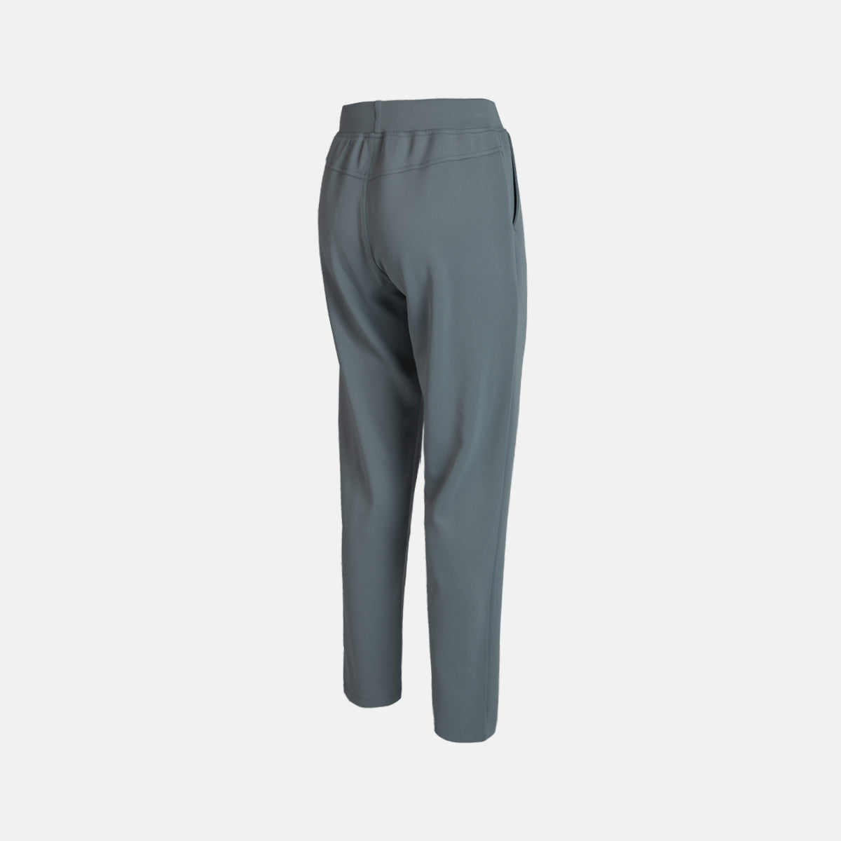 PANTALON DEPORTIVO MUJER MODENA PANT W