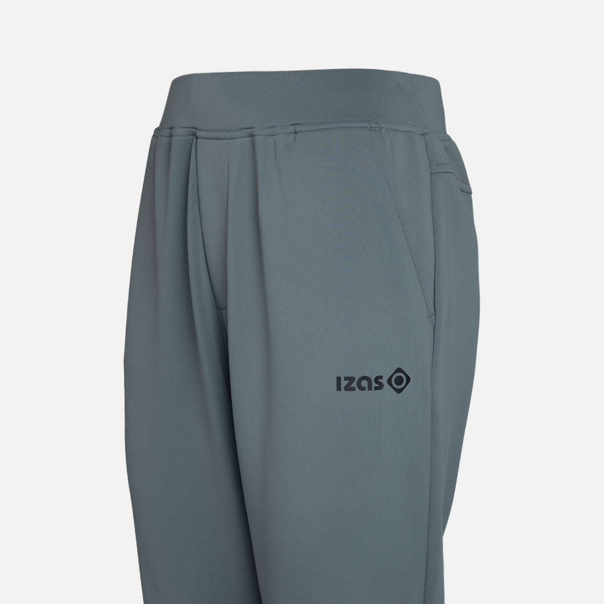 PANTALON DEPORTIVO MUJER MODENA PANT W