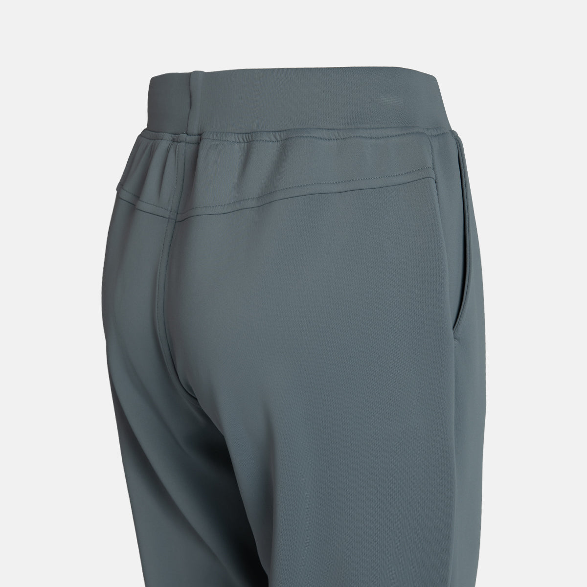 PANTALON DEPORTIVO MUJER MODENA PANT W