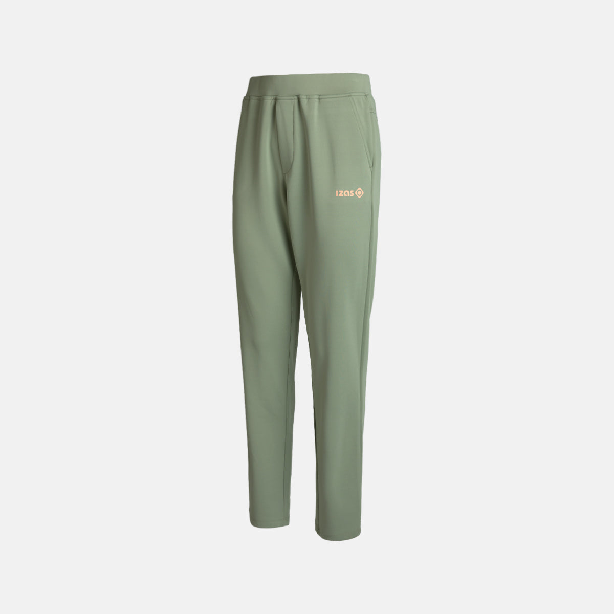 PANTALON DEPORTIVO MODENA PANT W