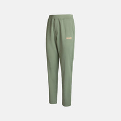 PANTALON DEPORTIVO MUJER MODENA PANT W