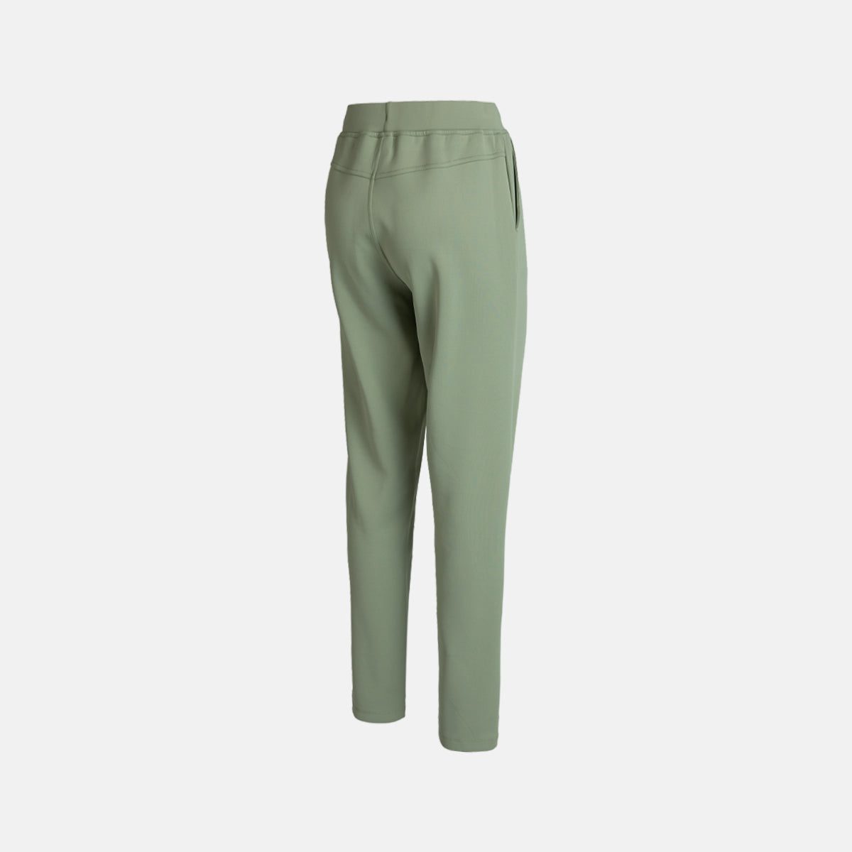 PANTALON DEPORTIVO MODENA PANT W