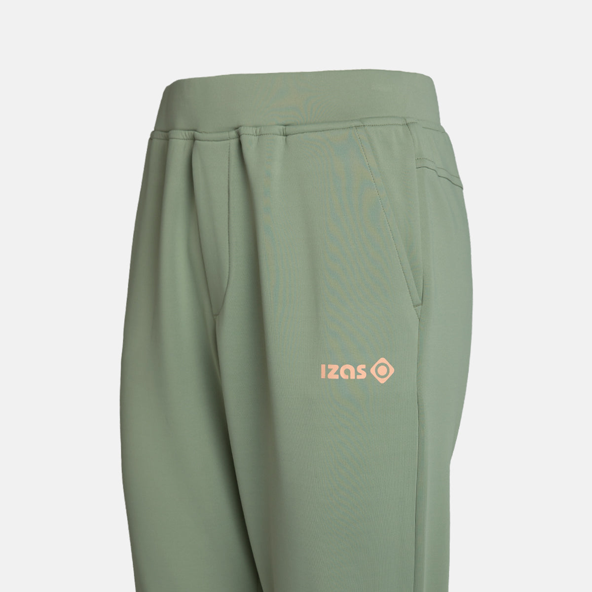 PANTALON DEPORTIVO MUJER MODENA PANT W