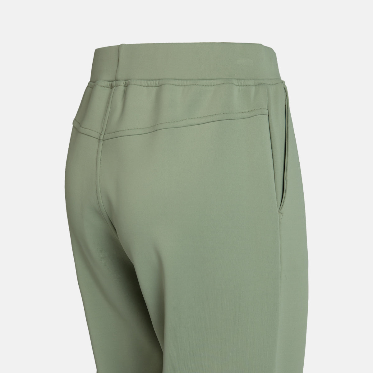 PANTALON DEPORTIVO MUJER MODENA PANT W