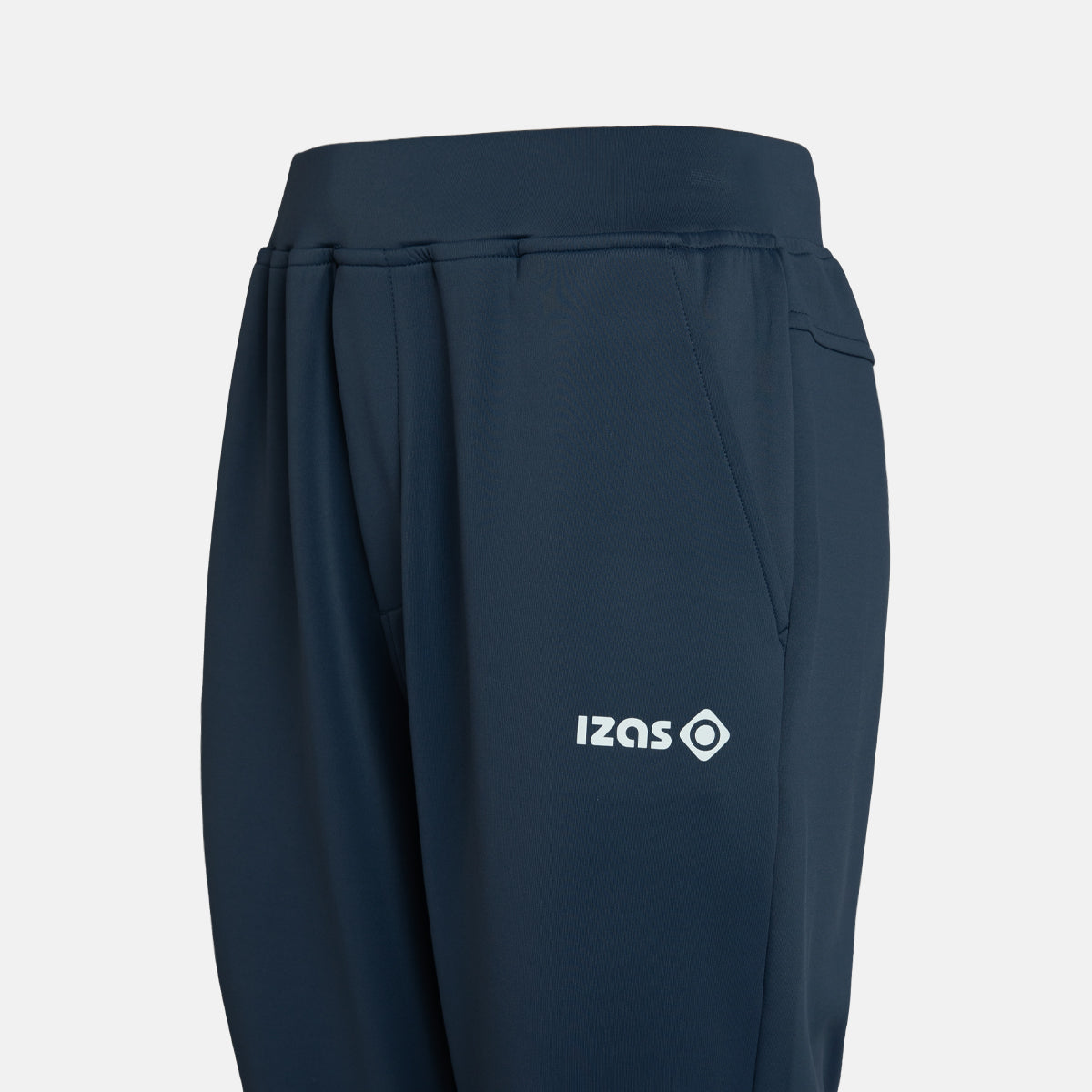 PANTALON DEPORTIVO MODENA PANT W