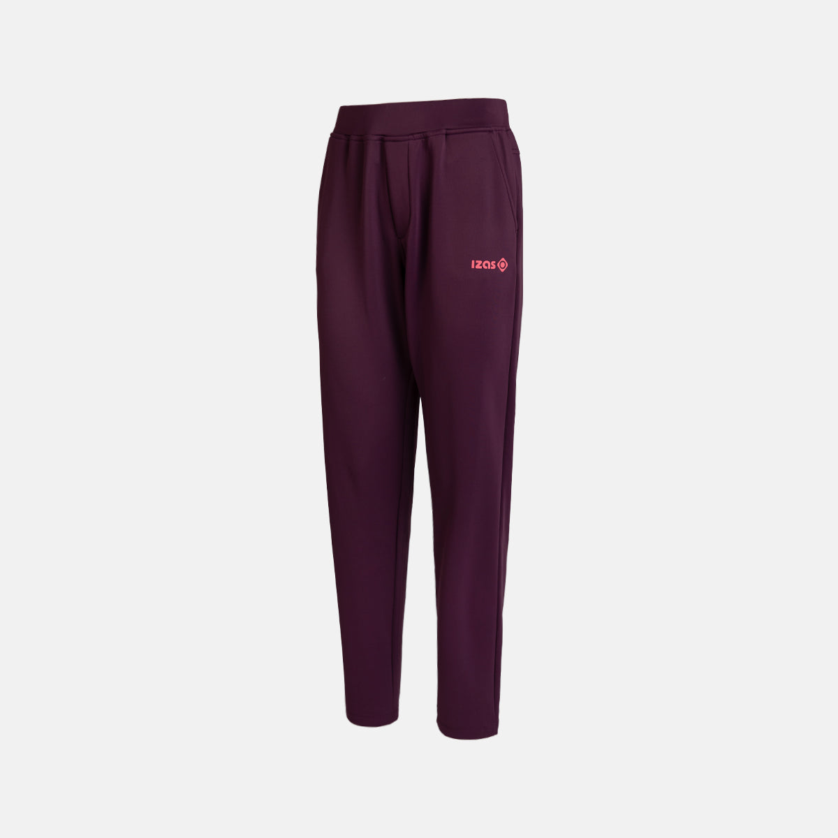 PANTALON DEPORTIVO MODENA PANT W