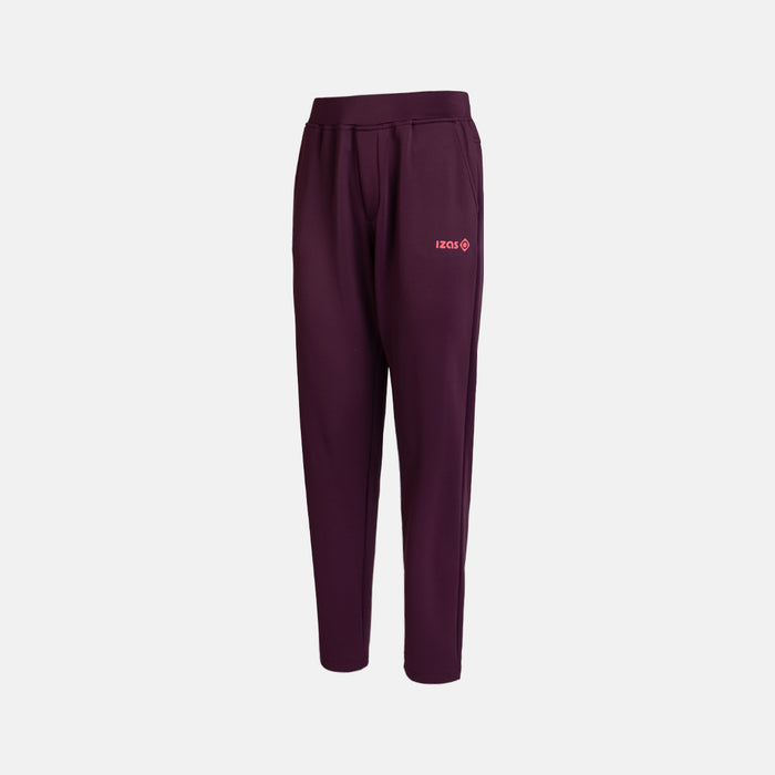 PANTALON DEPORTIVO MUJER MODENA PANT W
