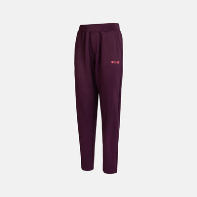 PANTALON DEPORTIVO MUJER MODENA PANT W