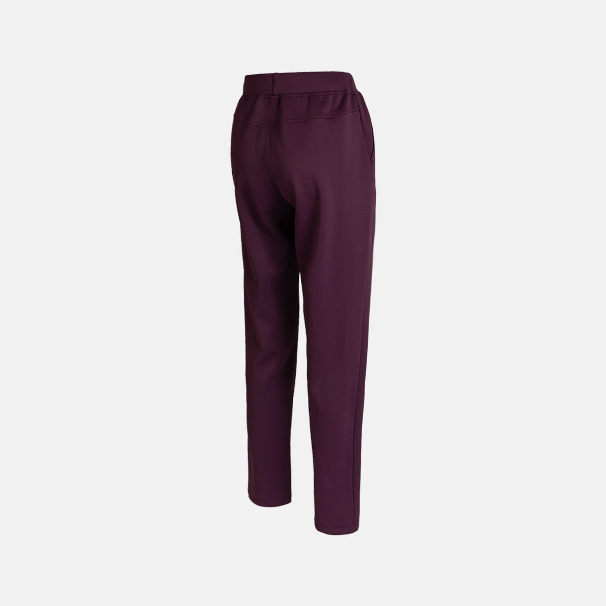 PANTALON DEPORTIVO MODENA PANT W