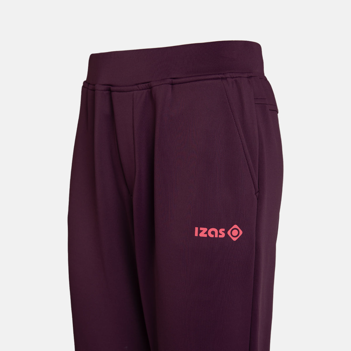 PANTALON DEPORTIVO MUJER MODENA PANT W