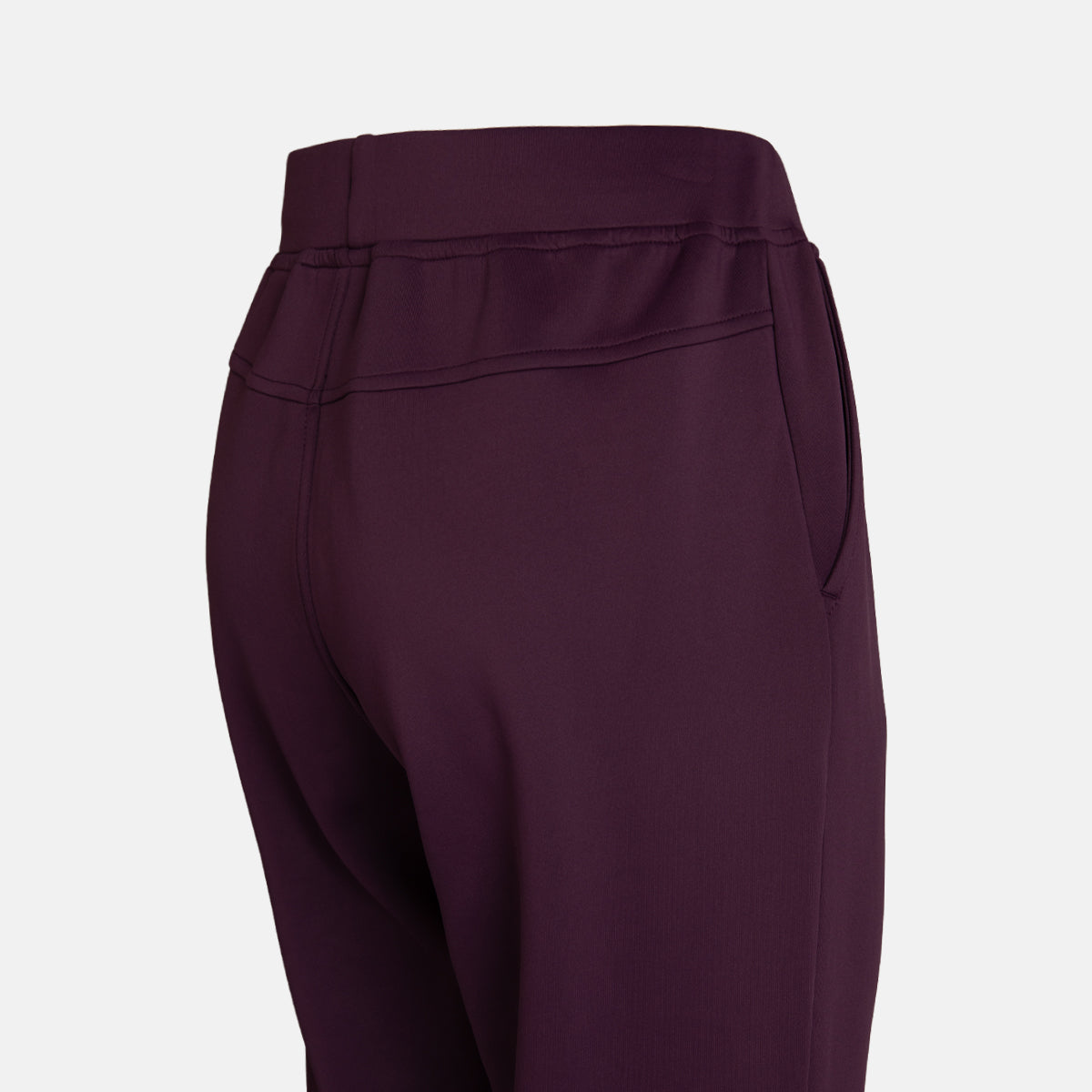 PANTALON DEPORTIVO MODENA PANT W