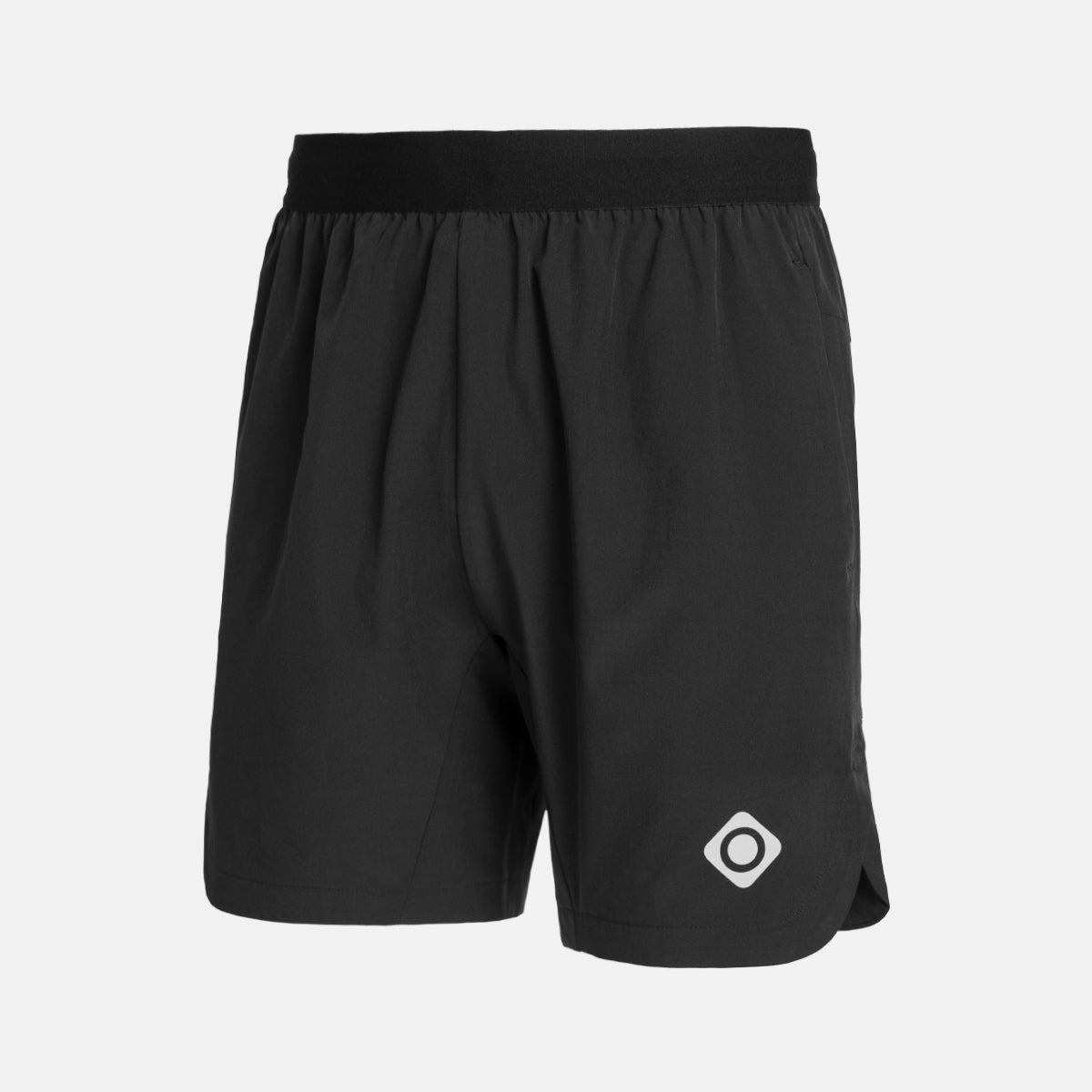 PANTALONCINI SPORTIVI MONACO M