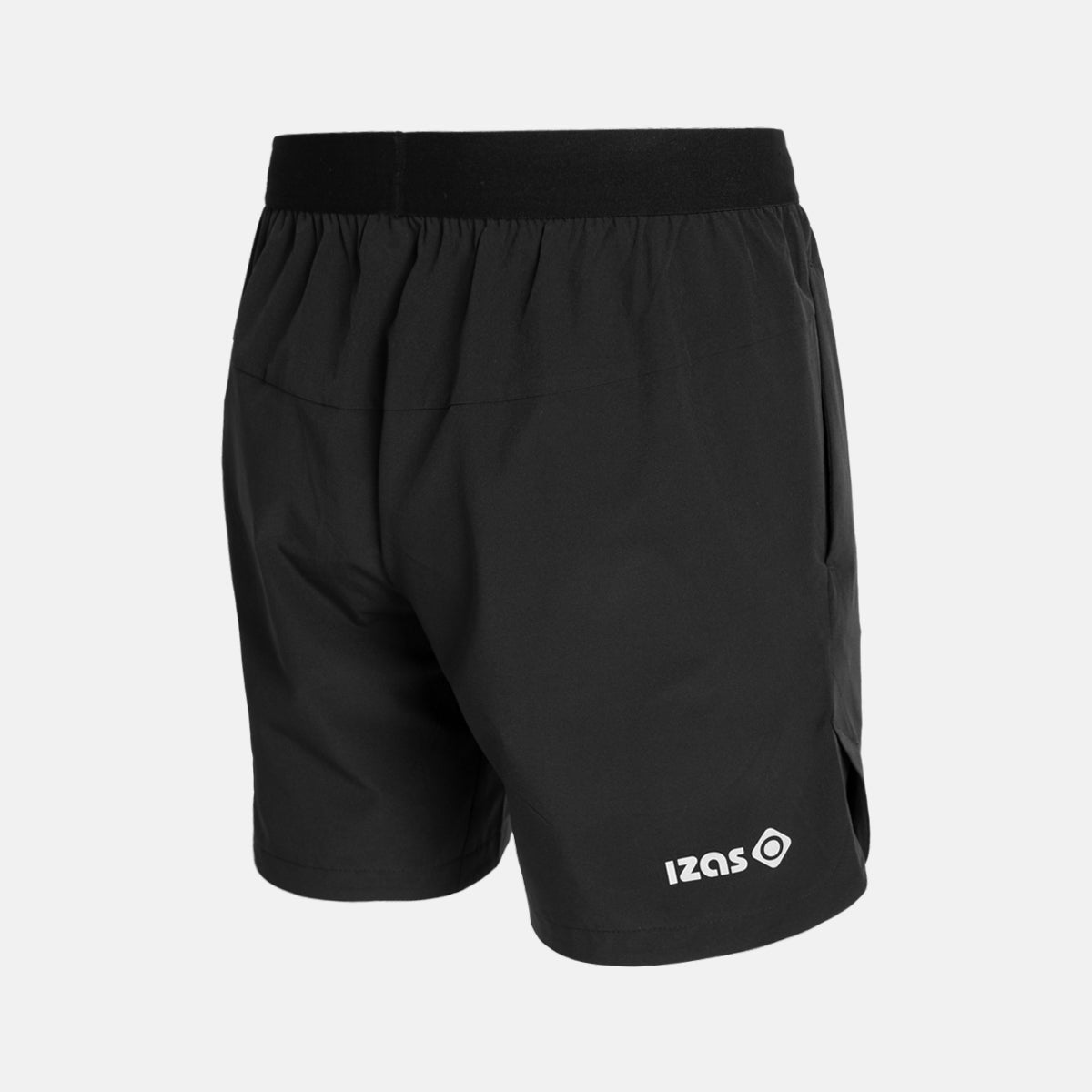 PANTALONCINI SPORTIVI MONACO M