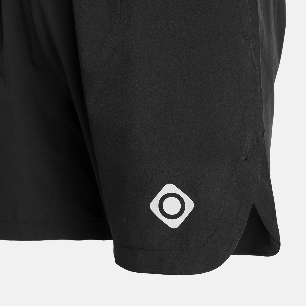 PANTALONCINI SPORTIVI MONACO M