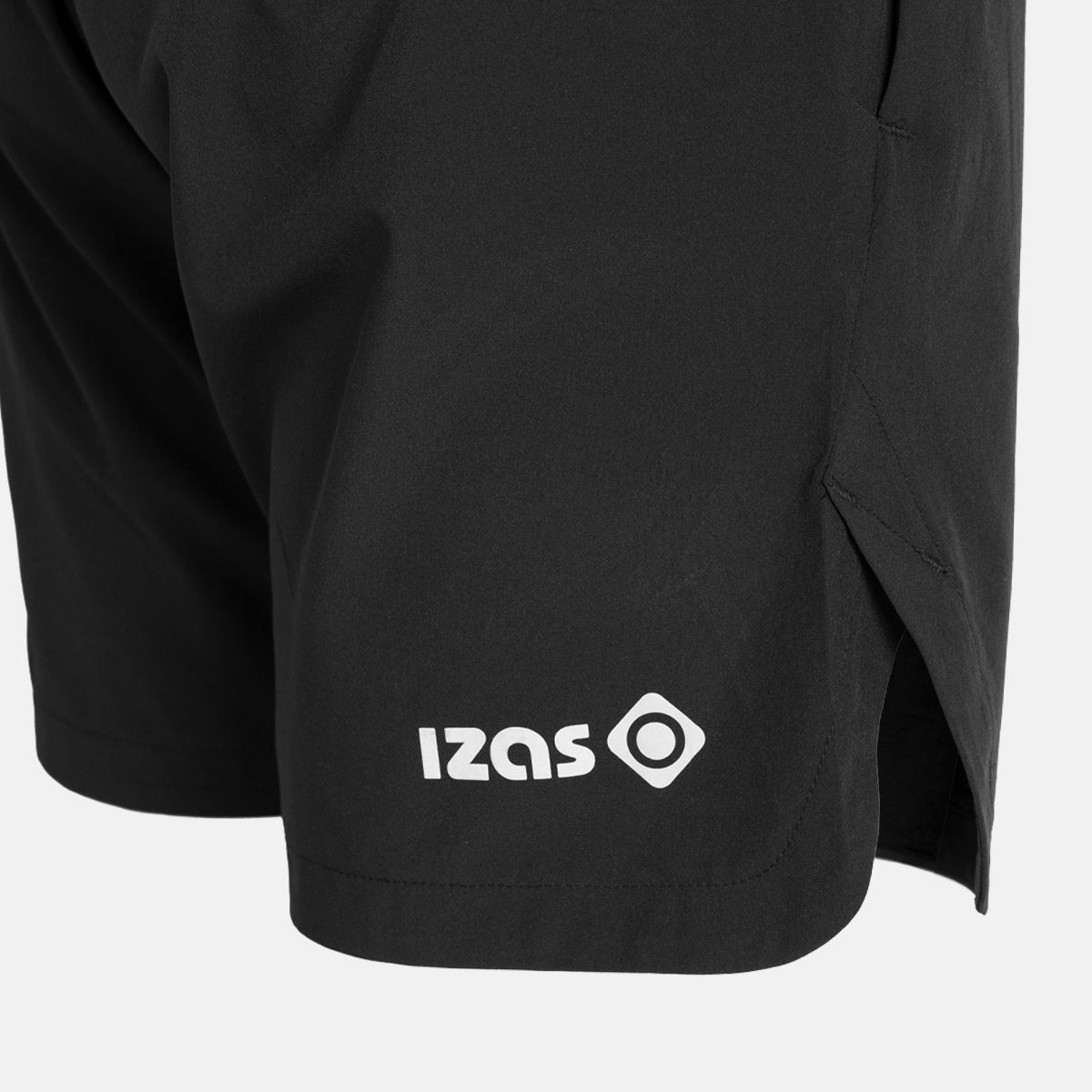 PANTALONCINI SPORTIVI MONACO M