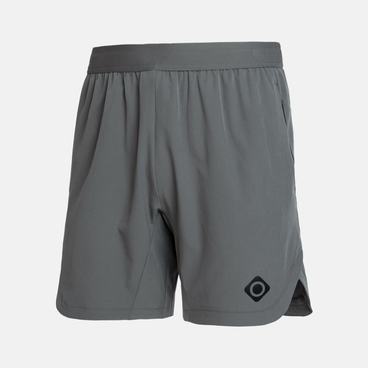 PANTALONCINI SPORTIVI MONACO M