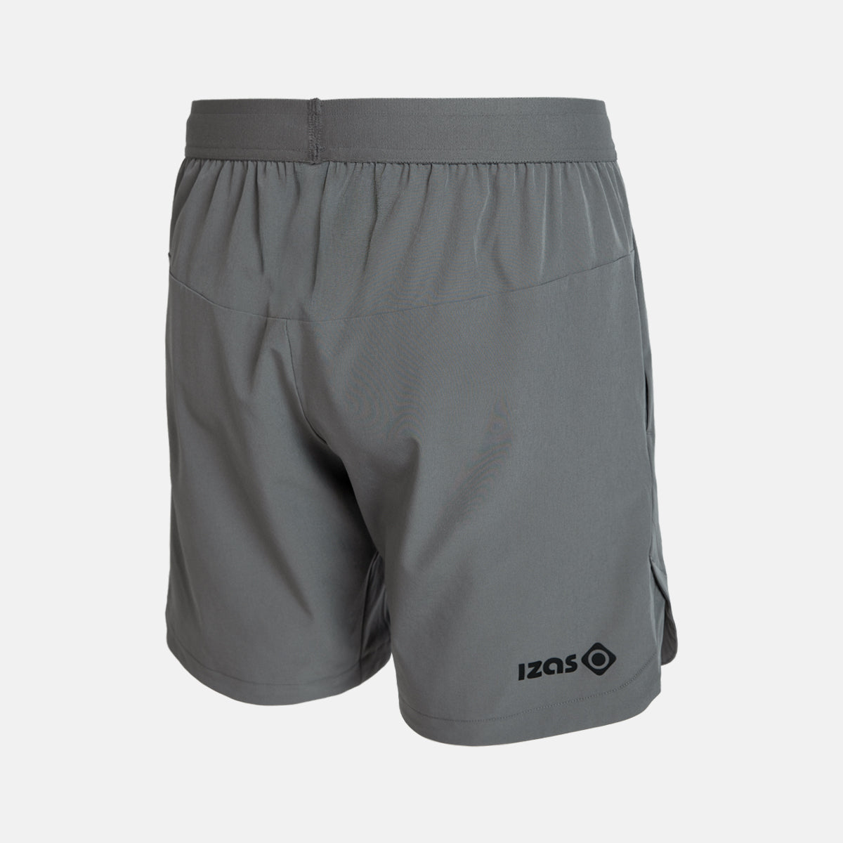 PANTALONCINI SPORTIVI MONACO M