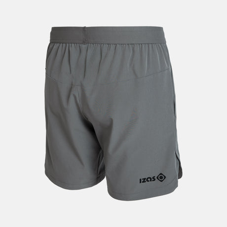 PANTALONCINI SPORTIVI MONACO M