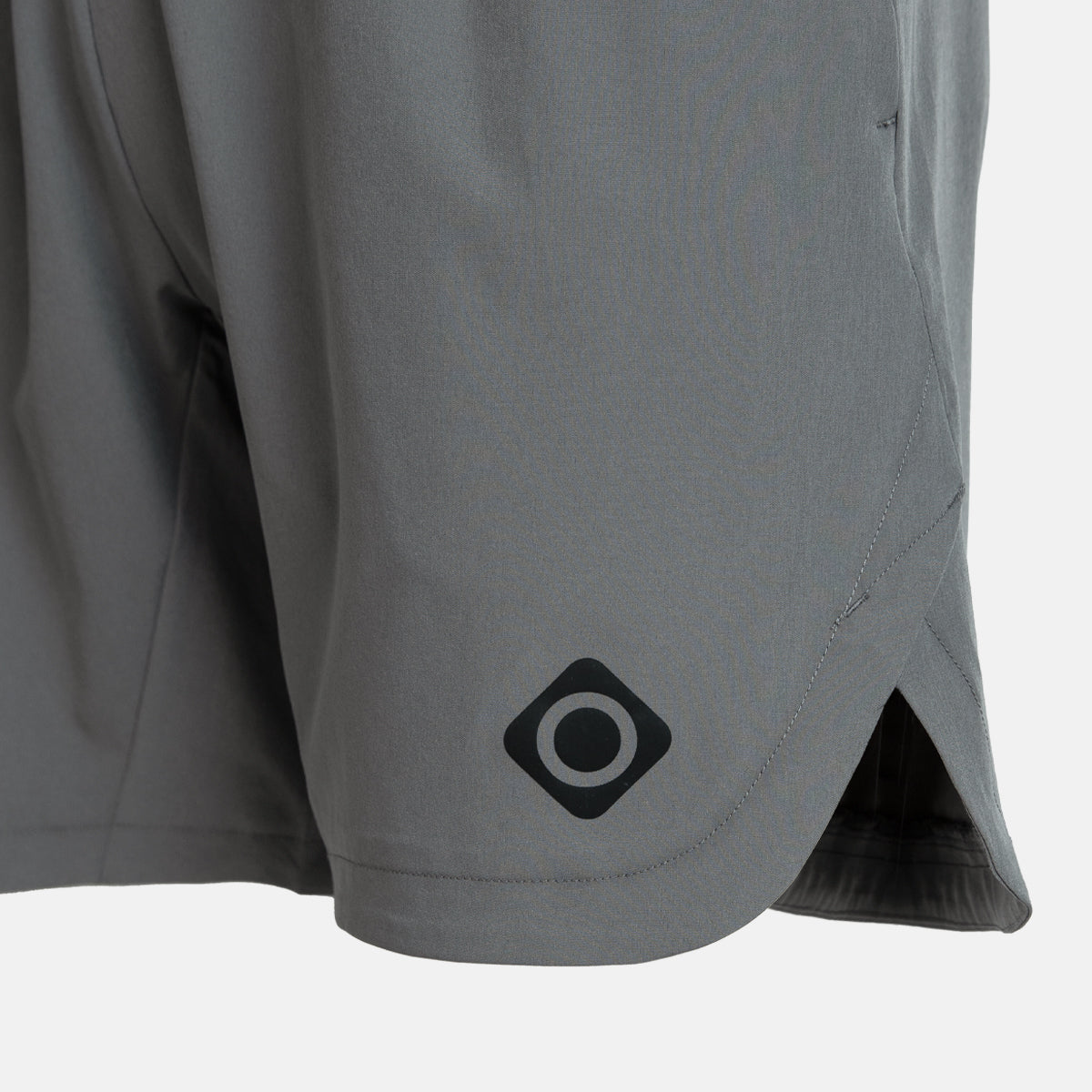 PANTALONCINI SPORTIVI MONACO M