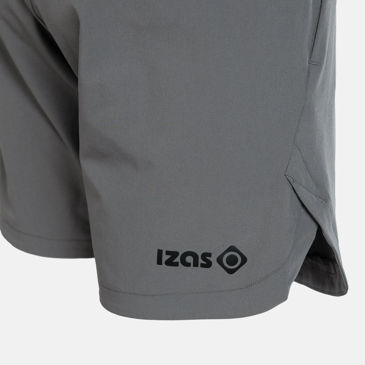PANTALONCINI SPORTIVI MONACO M
