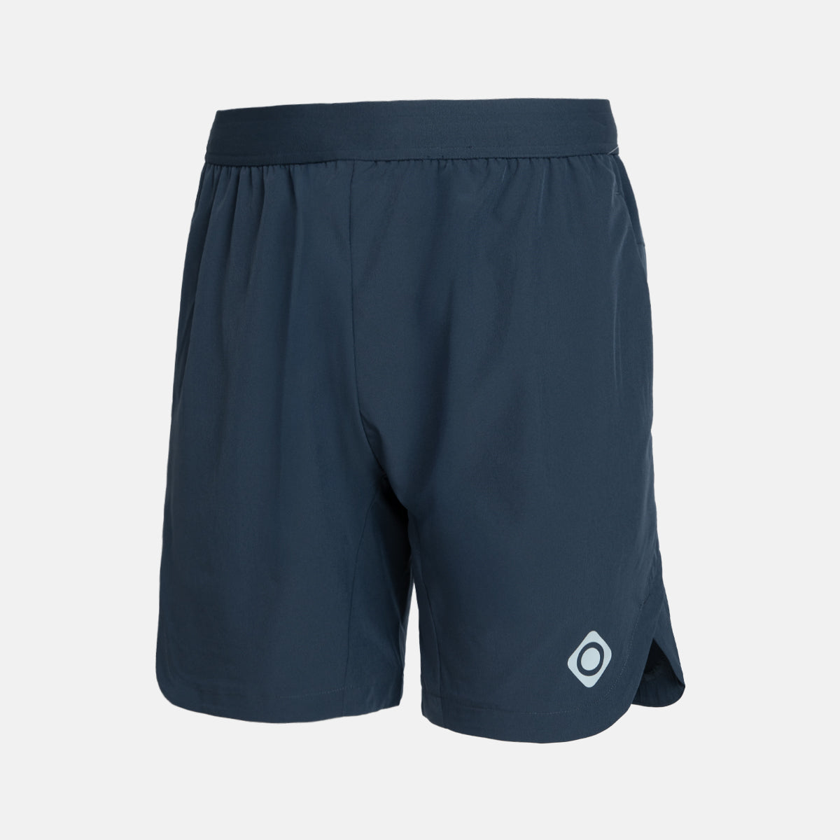 PANTALONCINI SPORTIVI MONACO M