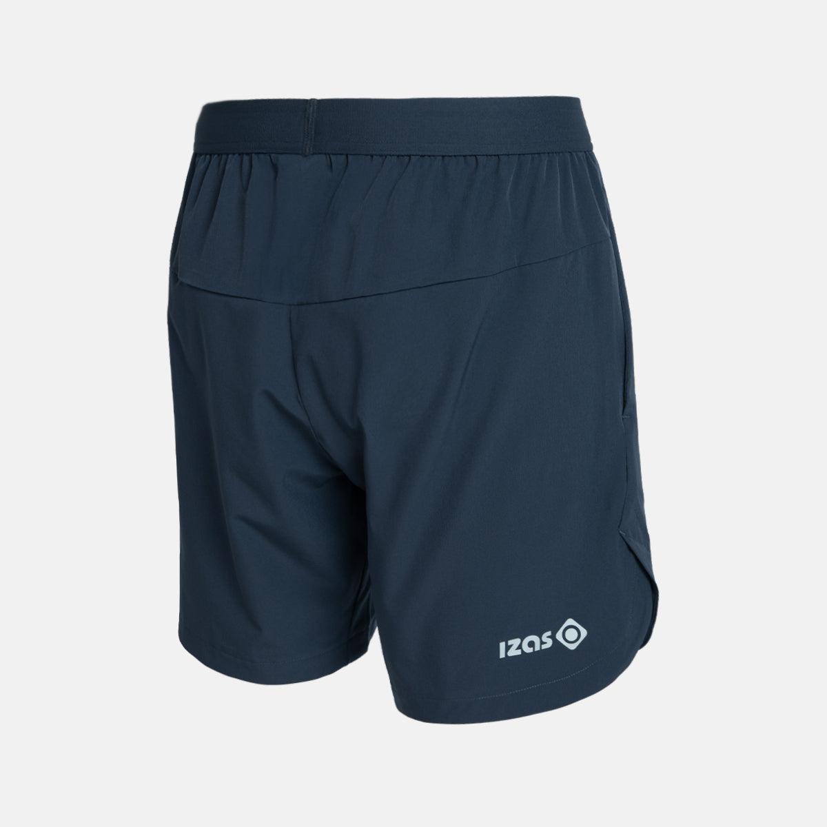 PANTALONCINI SPORTIVI MONACO M
