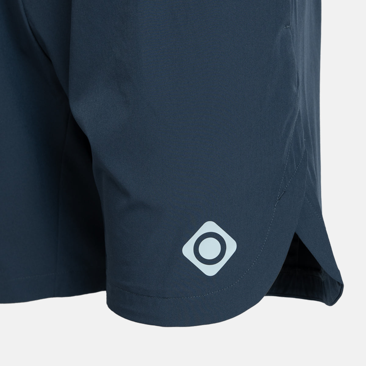 PANTALONCINI SPORTIVI MONACO M