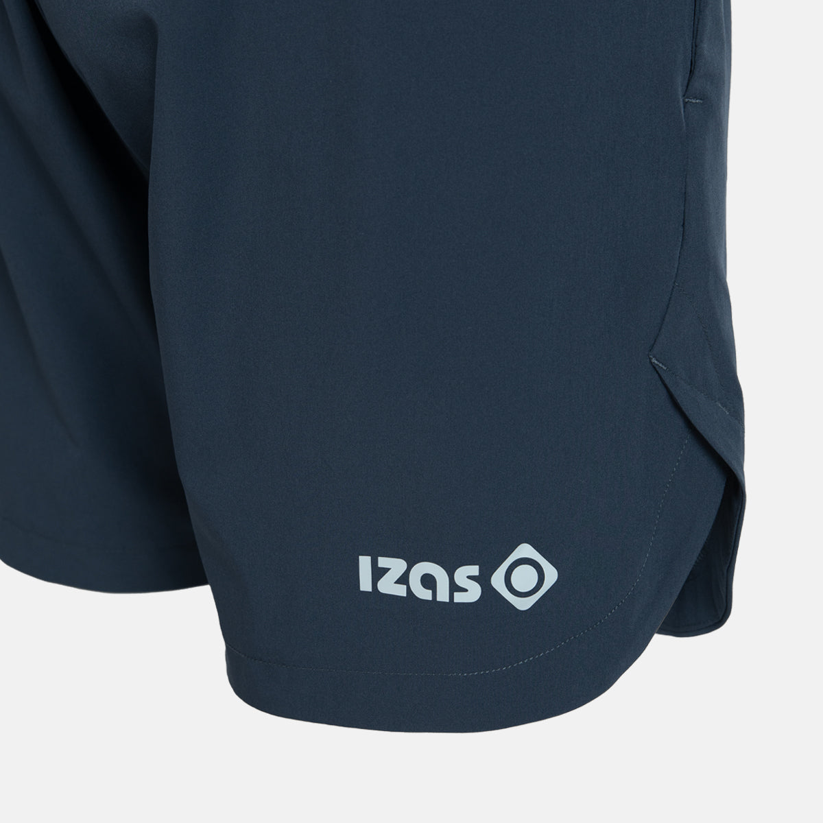 PANTALONCINI SPORTIVI MONACO M