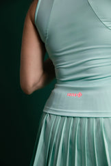 CAMISETA DE MUJER DEPORTIVA MONTANA