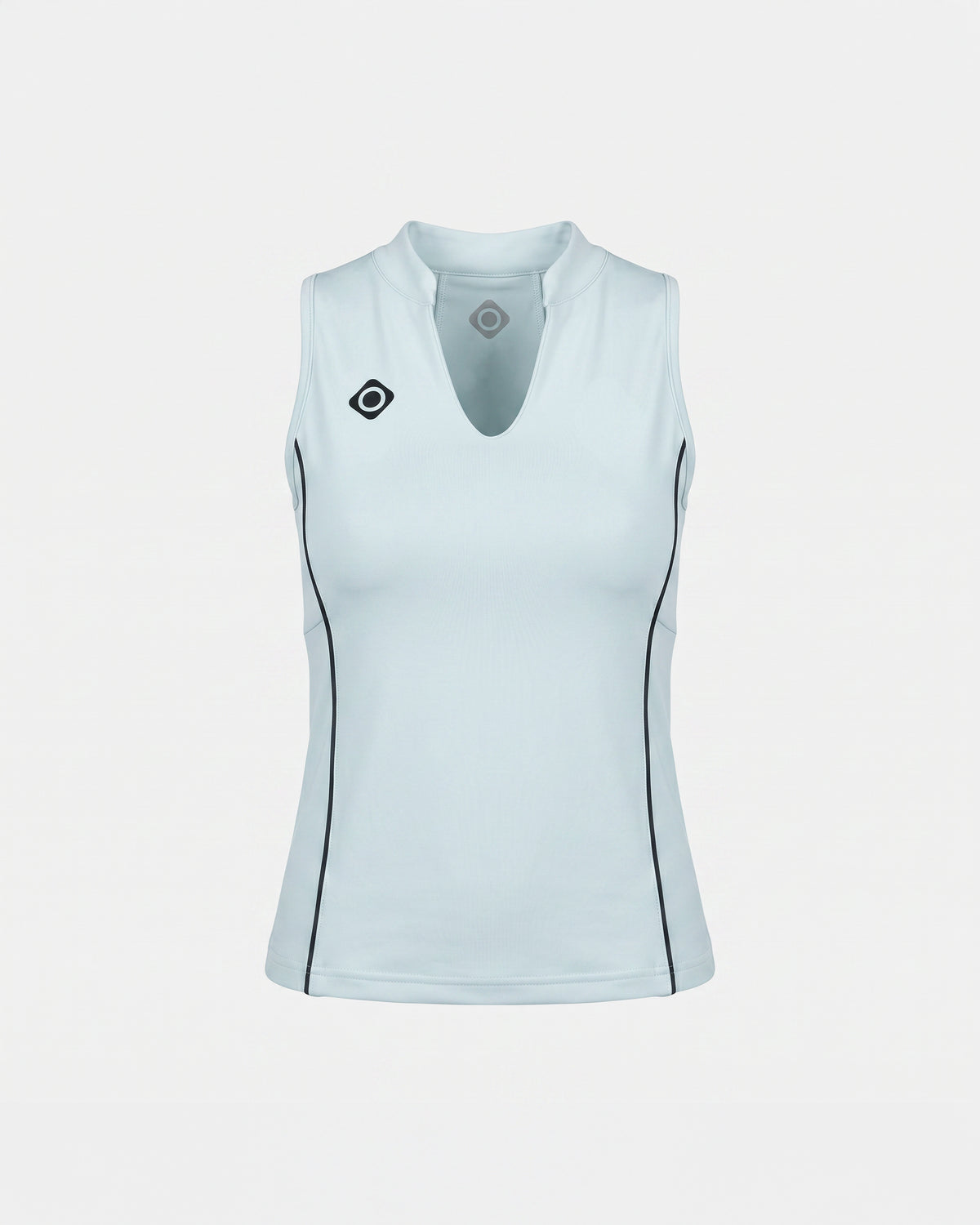 CAMISETA DE MUJER DEPORTIVA MONTANA
