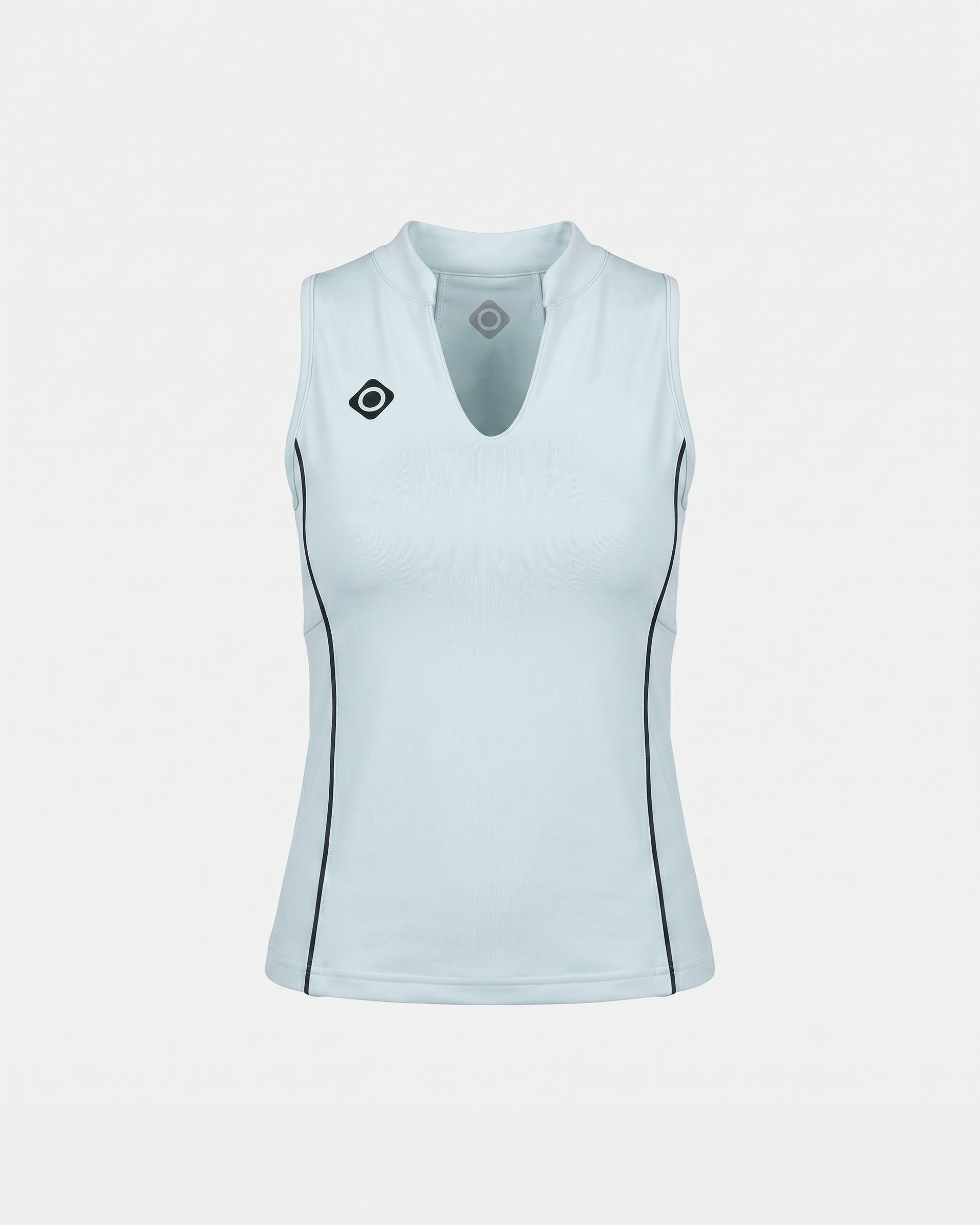 CAMISETA DE MUJER DEPORTIVA MONTANA