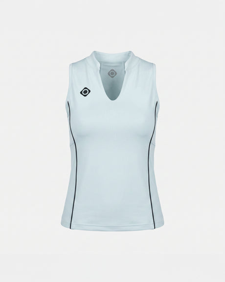 CAMISETA DE MUJER DEPORTIVA MONTANA