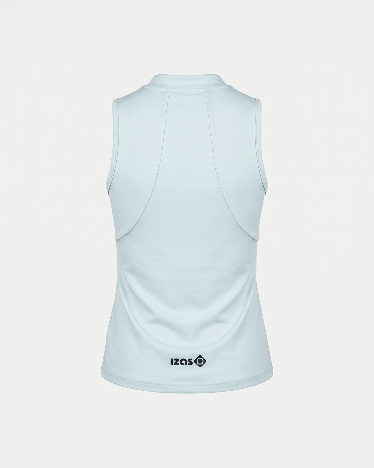 CAMISETA DE MUJER DEPORTIVA MONTANA
