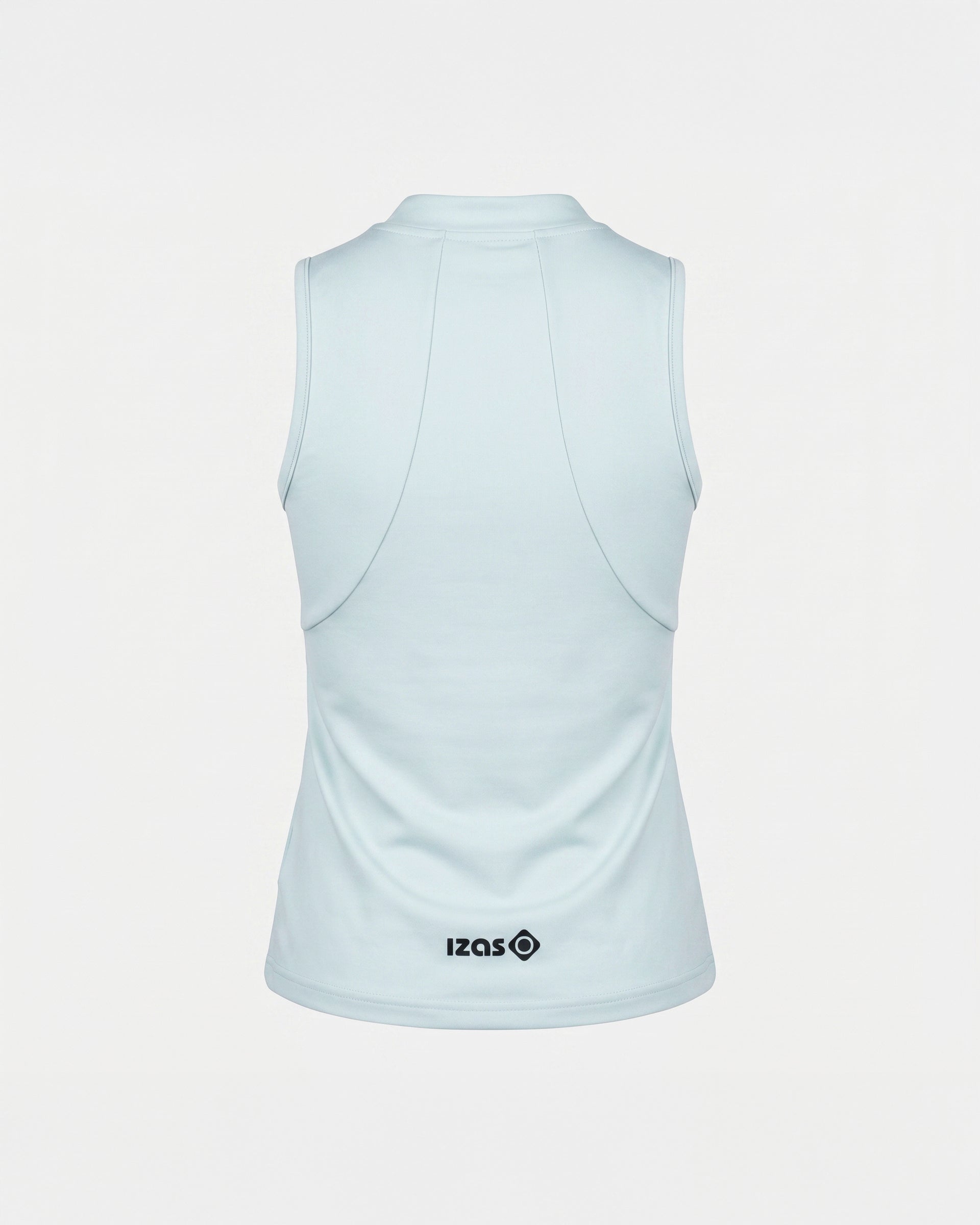 CAMISETA DE MUJER DEPORTIVA MONTANA