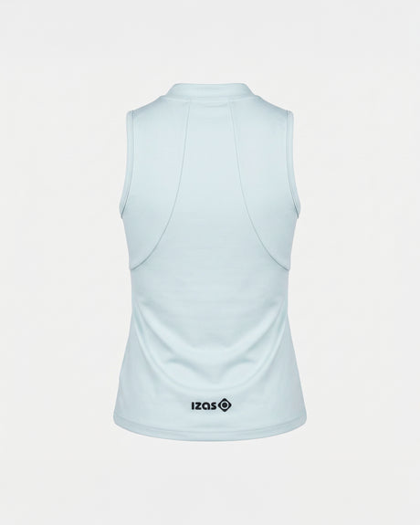 CAMISETA DE MUJER DEPORTIVA MONTANA