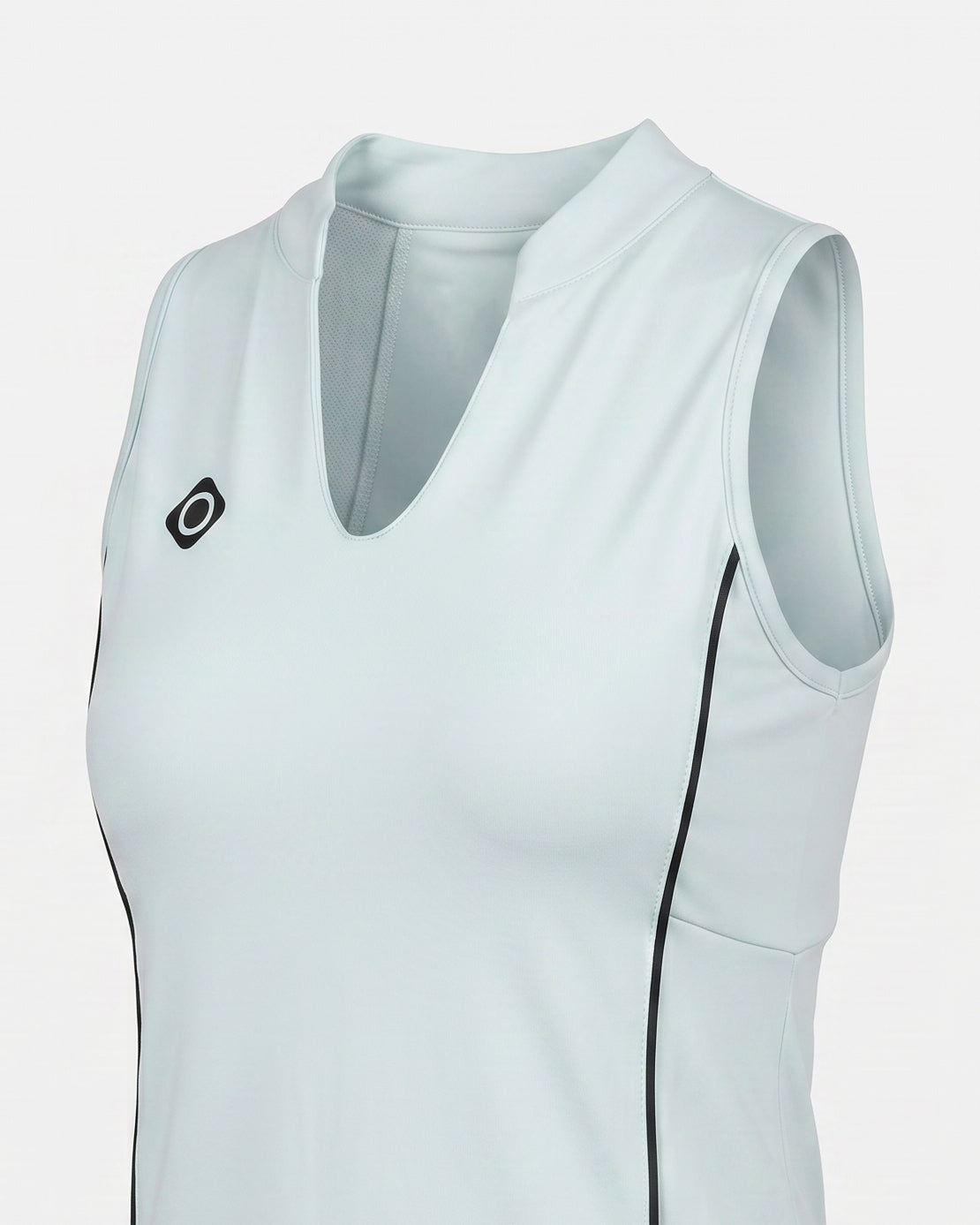 CAMISETA DE MUJER DEPORTIVA MONTANA