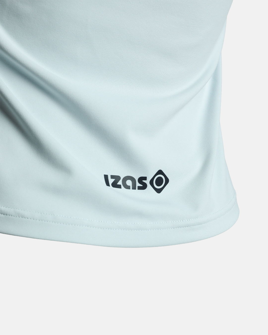 CAMISETA DE MUJER DEPORTIVA MONTANA