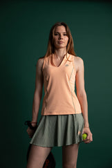 CAMISETA DE MUJER DEPORTIVA MONTANA