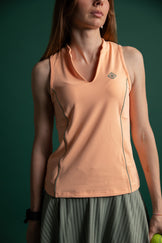 CAMISETA DE MUJER DEPORTIVA MONTANA