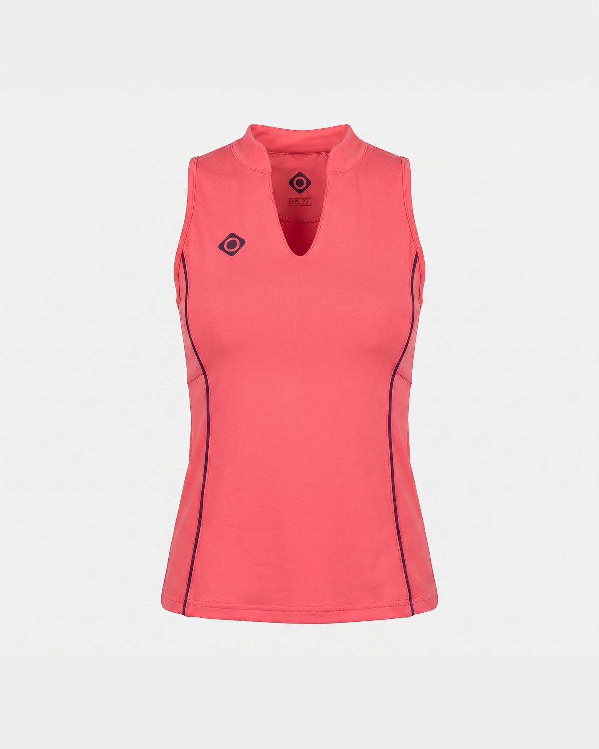 CAMISETA DE MUJER DEPORTIVA MONTANA
