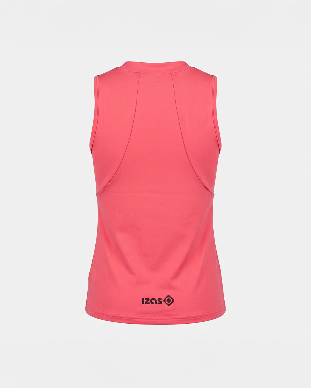 CAMISETA DE MUJER DEPORTIVA MONTANA