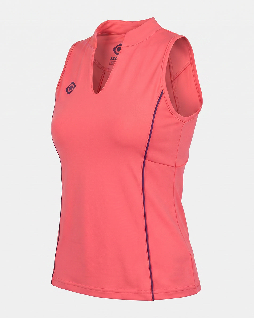 CAMISETA DE MUJER DEPORTIVA MONTANA
