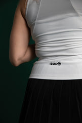 CAMISETA DE MUJER DEPORTIVA MONTANA
