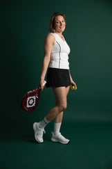 CAMISETA DE MUJER DEPORTIVA MONTANA