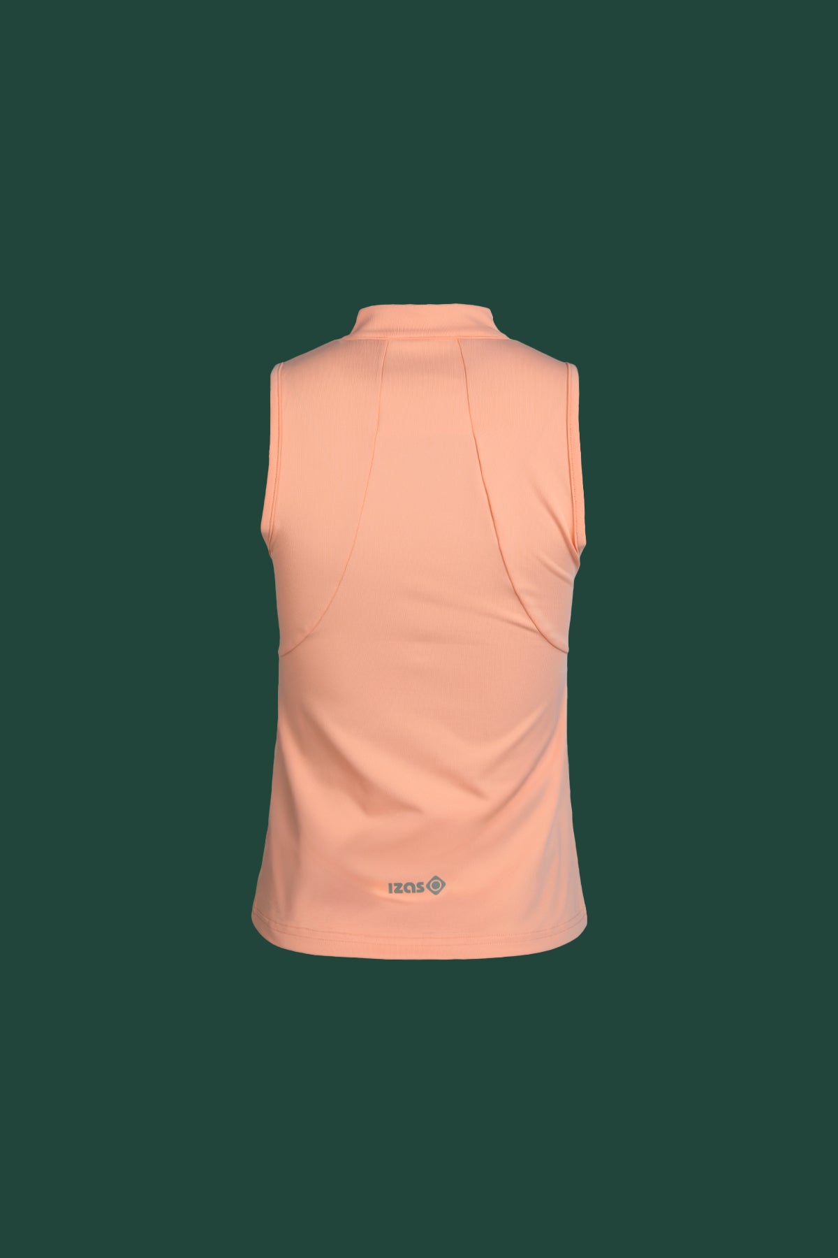 CAMISETA DE MUJER DEPORTIVA MONTANA