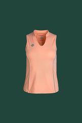 CAMISETA DE MUJER DEPORTIVA MONTANA