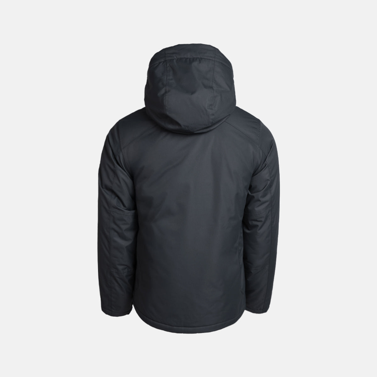 CHAQUETA FIBRA HOMBRE NALUNS M V2