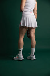 FALDA DE PADEL NEVADA