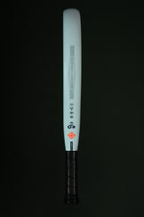 PALA DE PADEL NOVA SANDBLAST