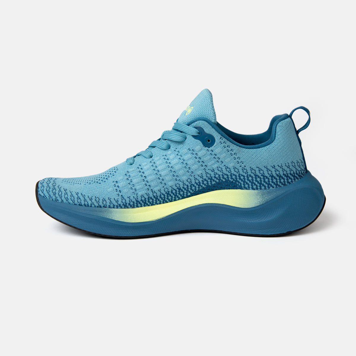 ZAPATILLAS MULTIACTIVIDAD UNISEX  NOVANA